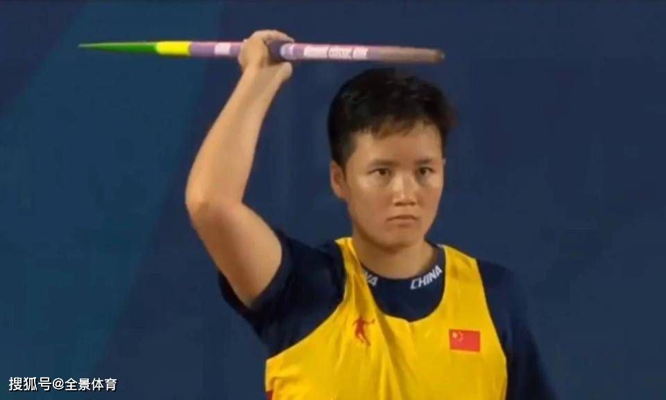 草的我好爽的网站